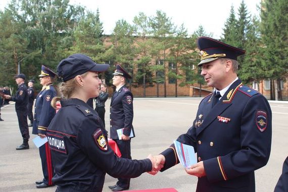 прописка в Вязниках